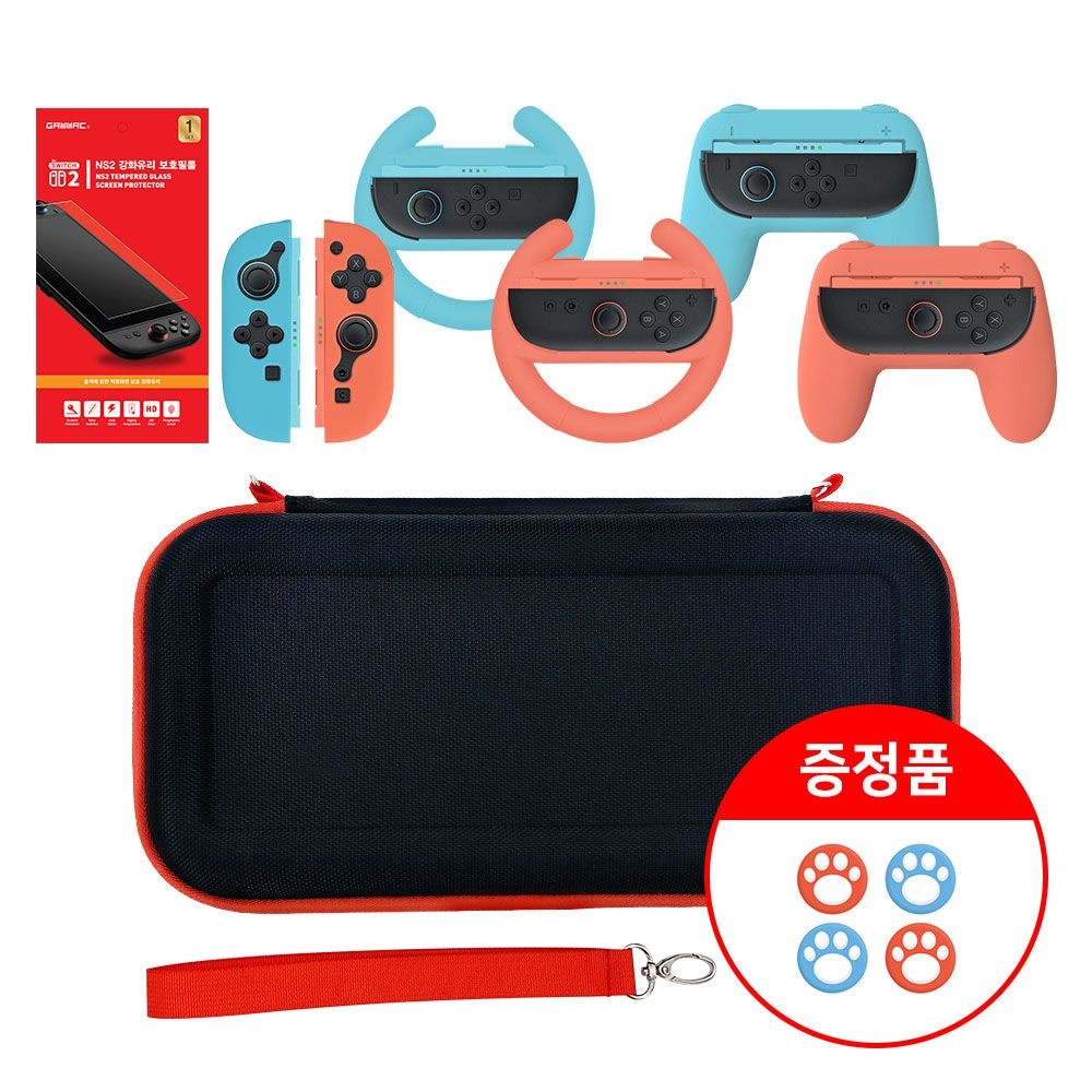 조이콘2 : 토이저러스