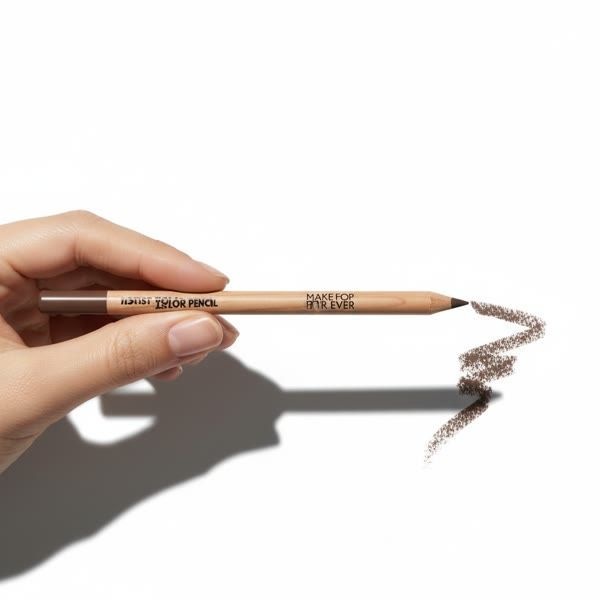 메이크업포에버 해외대란템 한국 런칭 NEW 아티스트 컬러 펜슬 689498