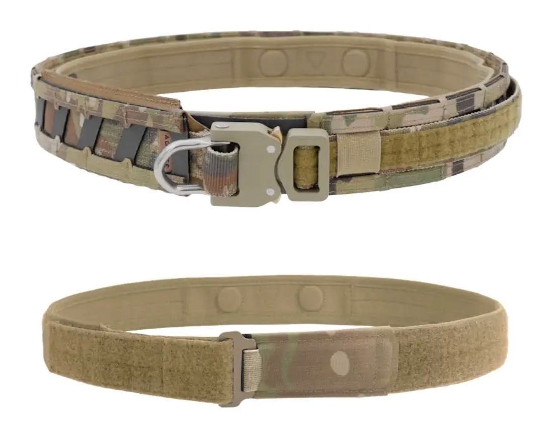 상세페이지 설명 [해외] agilite gear 에질라이트 기어 마그네틱스 배틀