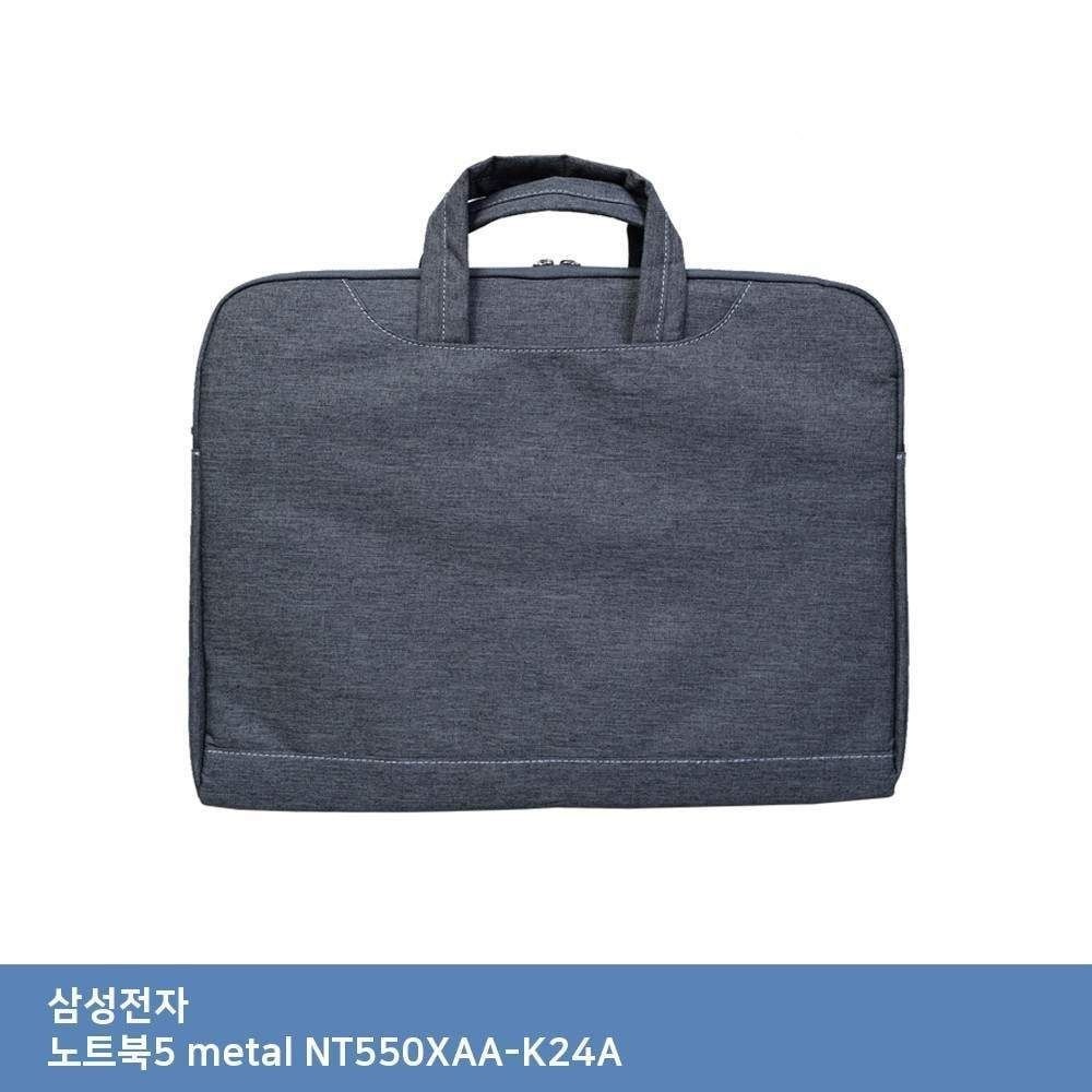 ㈜아이티플러스 ITSB 삼성 노트북5 metal NT550XAA-K24A 가방...