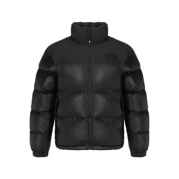 노스페이스 신상 노스페이스 남성 눕시 온 자켓 FM1NJ3NR50B-RBK