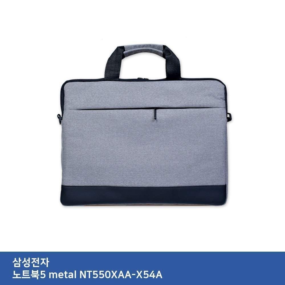 TTSL 삼성 노트북5 metal NT550XAA-X54A 가방...