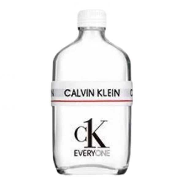 캘빈클라인 CK 에브리원 EDT 50ml/100ml