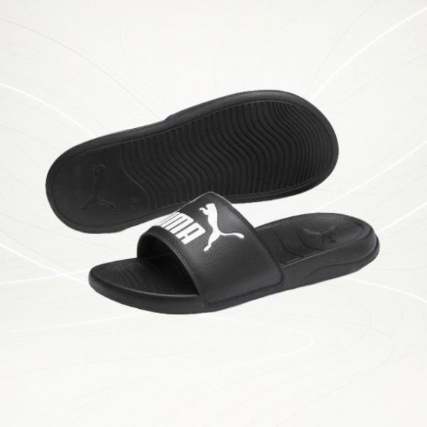 푸마 팝캣 2 슬리퍼POPCAT 37227901YS 1152760