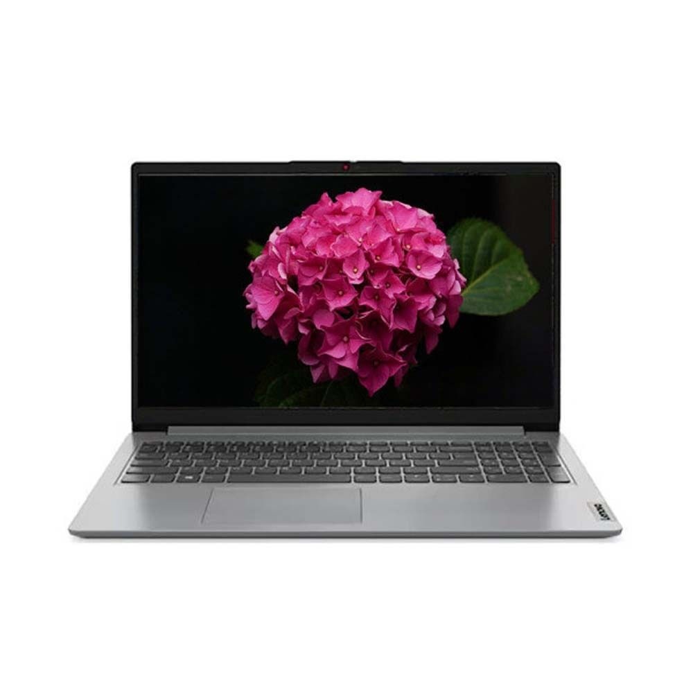 Lenovo 레노버 아이디어패드 Slim1-15ALC R5 SSD 512GB 사무용 노트북
