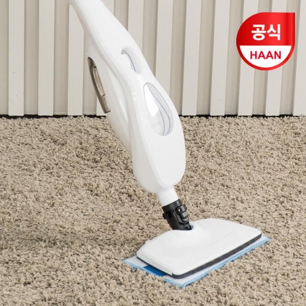 아트박스/한경희생활과학 한경희 핸디스팀청소기 가정용 업소용 물걸레 고