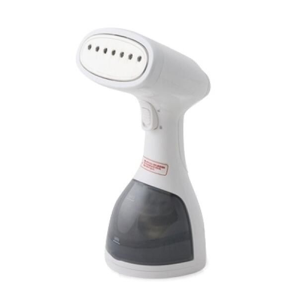 아트박스 (현대Hmall) 아트박스/보만 핸디형 스팀다리미 DB8231 미니 휴대용 핸드스팀