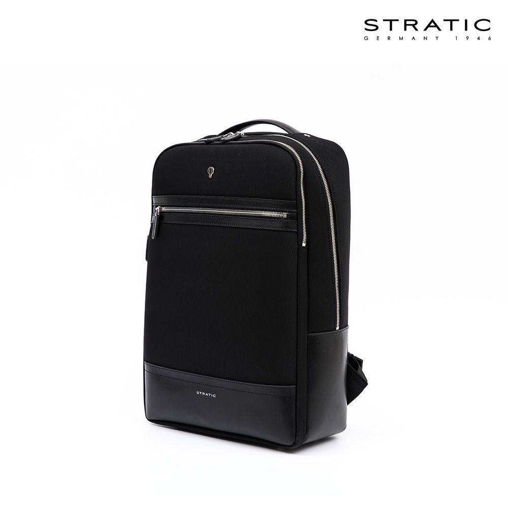 [스트라틱] 독일 브랜드 보덴 백팩 BODEN BACKPACK