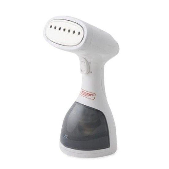 없음 아트박스/보만 핸디형 스팀다리미 DB8231 미니 휴대용 핸드스팀