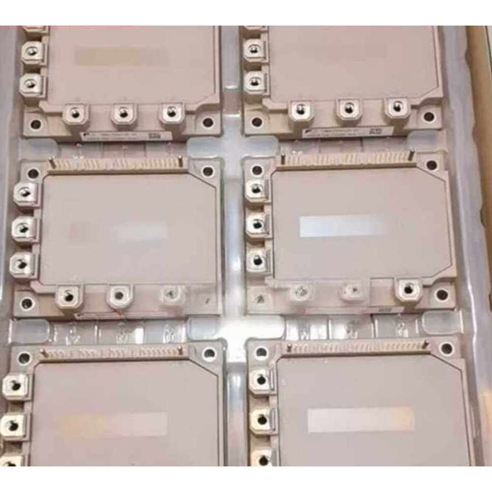 [해외] 7MBP75RA120-05 7MBP50RA120-55 7MBP75RU2A120-50 50RU2A120-52