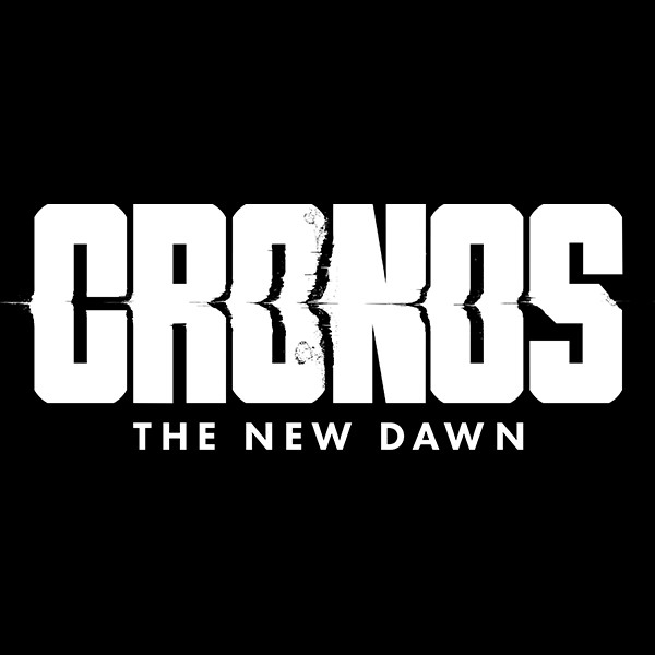 Bloober [해외] 블루버팀 Bloober Team Cronos: The New Dawn [PS5 소프트웨어] 소프트 168513