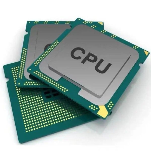 인텔 코어 i5-6500 3.2GHz 4스레드 CPU 서버 6M 캐시