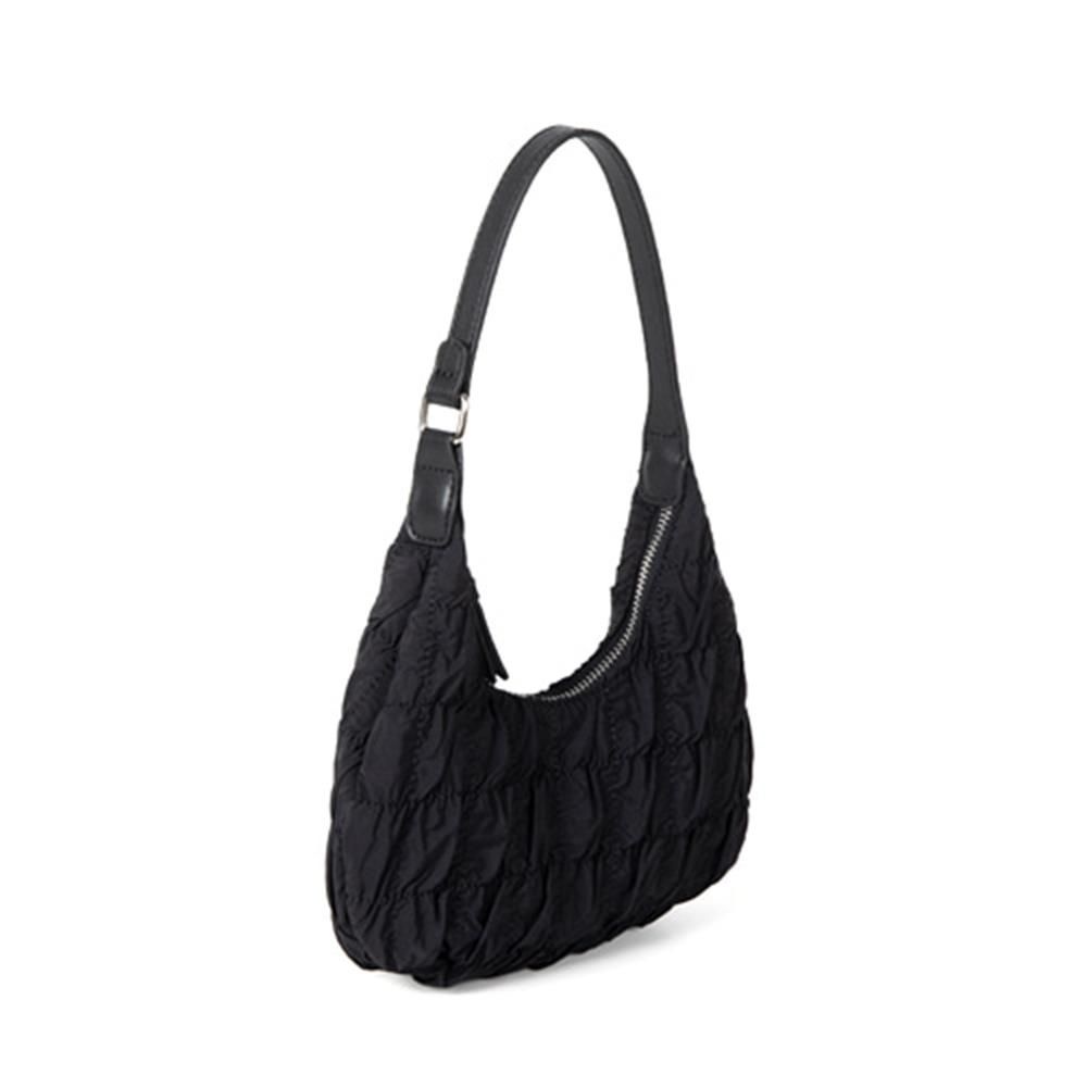 가벼운 미니 나일론가방 캐주얼백 학생 품절대란 숄더백브랜드 중저가가방