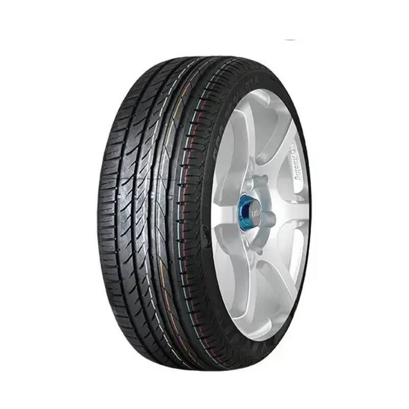 바이킹타이어 콘티넨탈 Value Brand Pro Tech PT6 245/45R18 전국무료장착