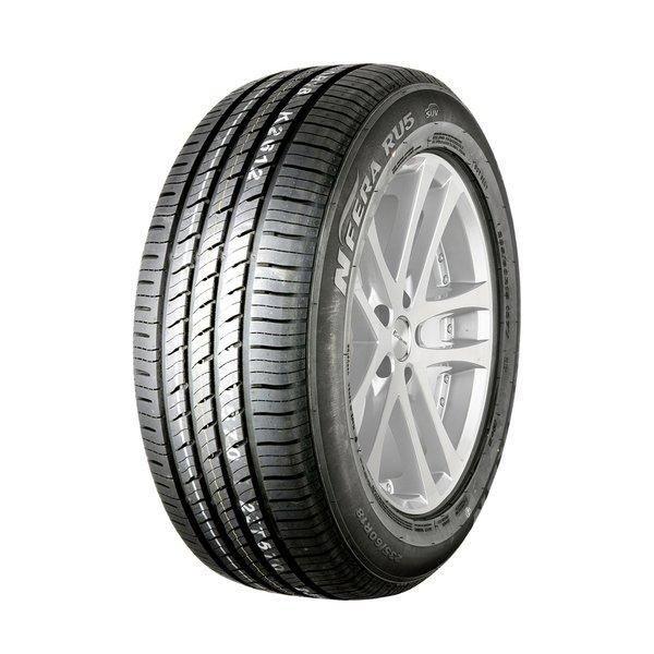 넥센타이어 엔페라 NFERA RU5 225/60R17 택배발송/장착비별도