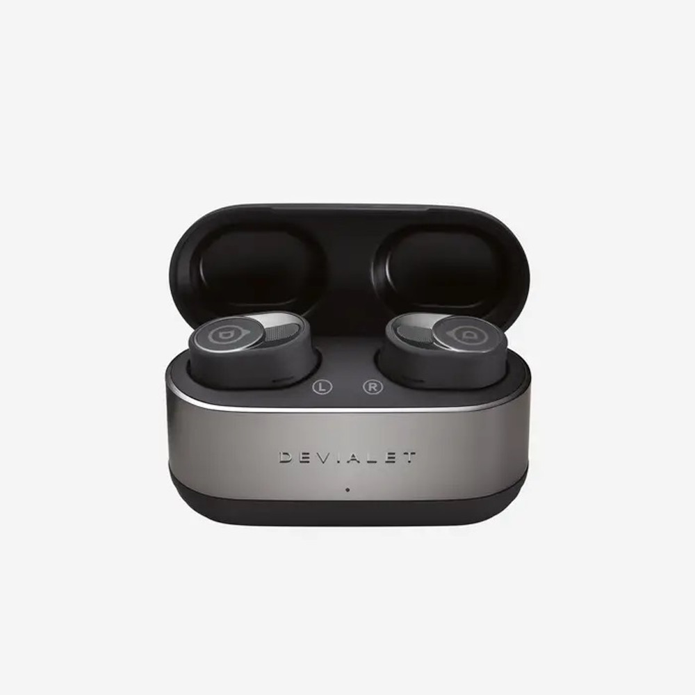 [온누리상품] 드비알레 제미니2 무선 이어버드 GEMINI2 Wireless earbuds