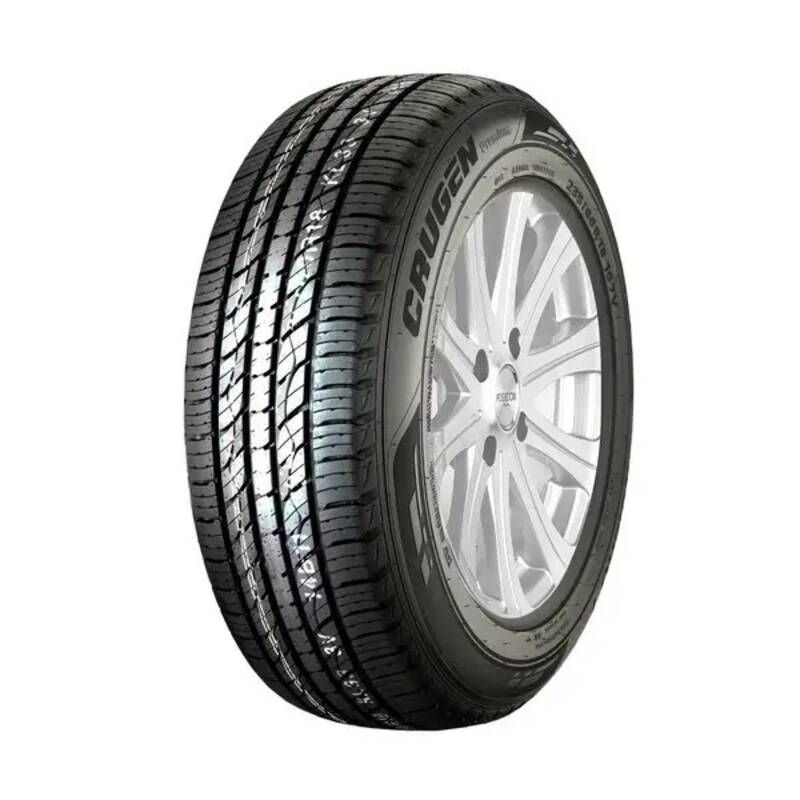 금호타이어 크루젠 프리미엄 KL33 225/60R17 택배발송/장착비별도