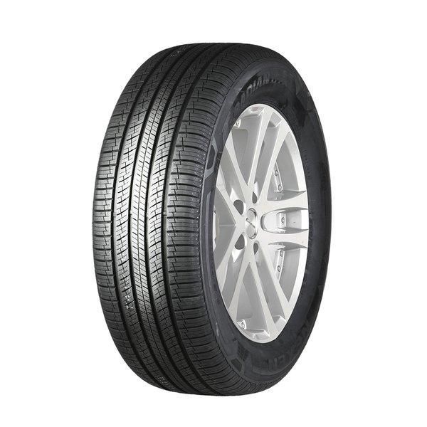 넥센타이어 로디안GTX 225/55R19 택배발송/장착비별도
