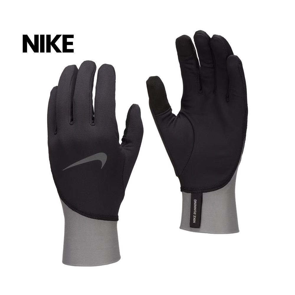 나이키 장갑 M 페이서 미드웨이트 러닝 글러브 (HM6832-018)