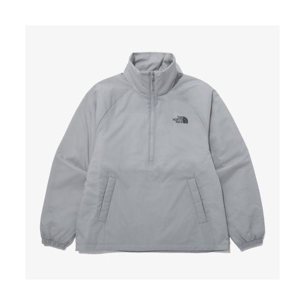 THE NORTH FACE 브랜드 노스페이스 THE NORTH FACE NA3NP70C 펠릭스 히트 아노락 642770