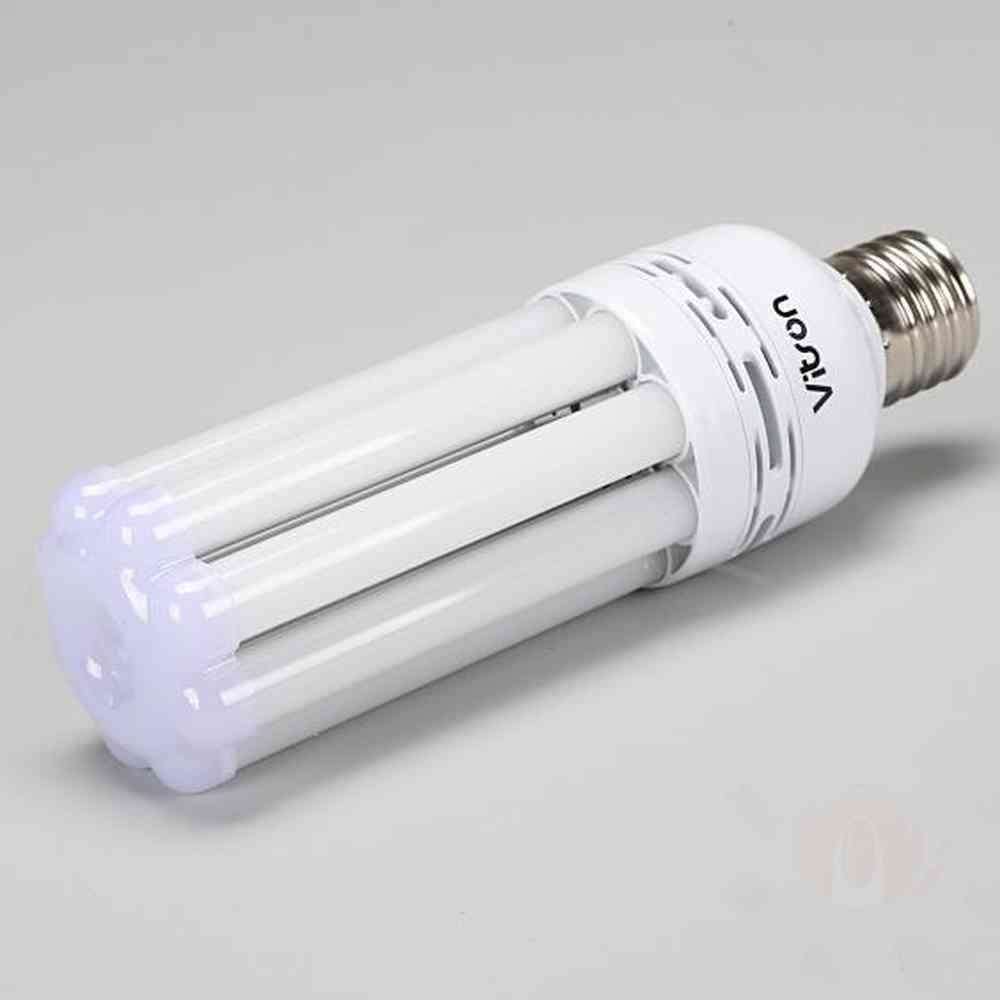 원포 EL램프 LED 35W E39 주광 LED등 LED조명 LED램프 35WLED램프 엘이디등