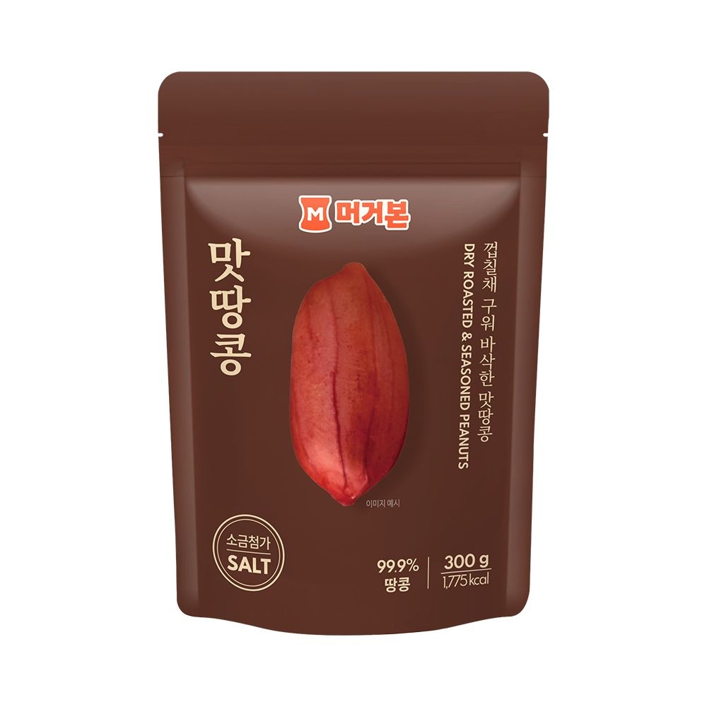 [머거본]머거본 땡처리 특가 그릇 선물세트,피칸,호두,마카다미아,맛땅콩 견과류 특가 : 롯데ON