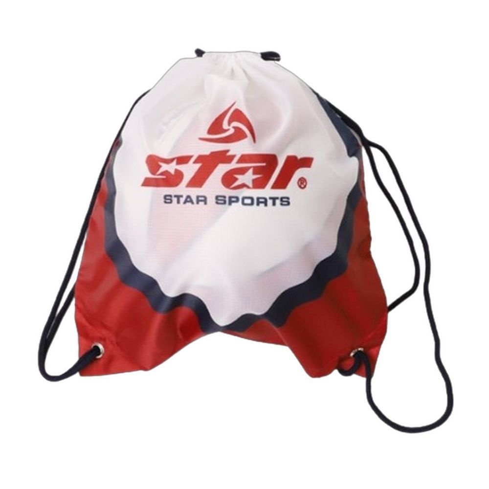 짐 주머니 스포츠 가방 축구화 신발 쌕 축구공 축구신발가방 신발쌕