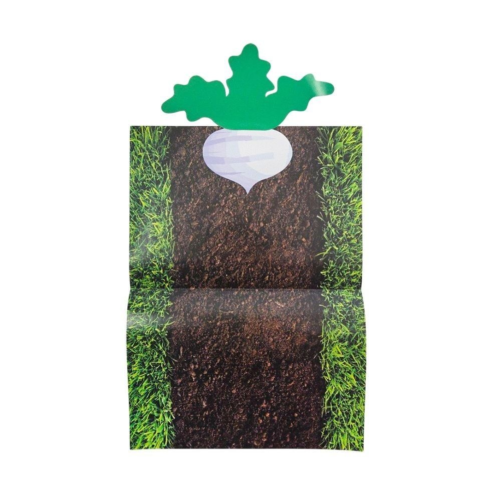 DSPartner 마술 무뽑기 전세계독점 제이엘 부를뽑기 무마술 대만이선생