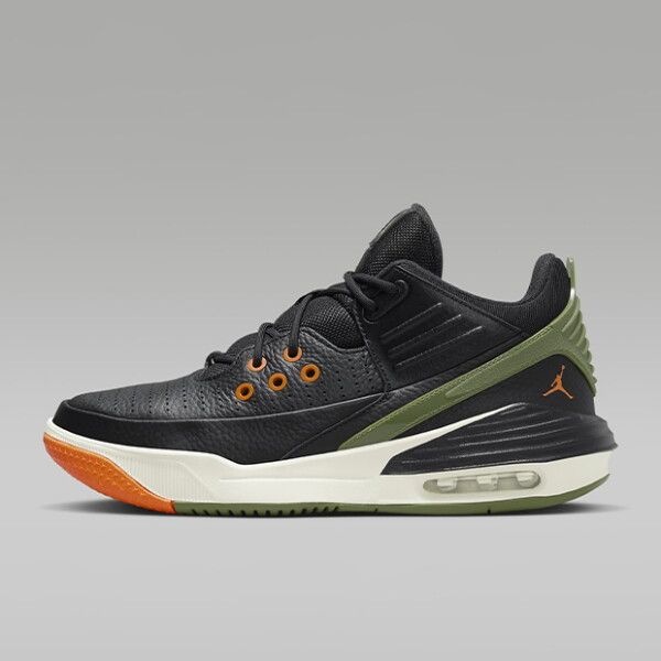 나이키 [나이키] 운동화 DZ4353-003 조던 맥스 아우라 5