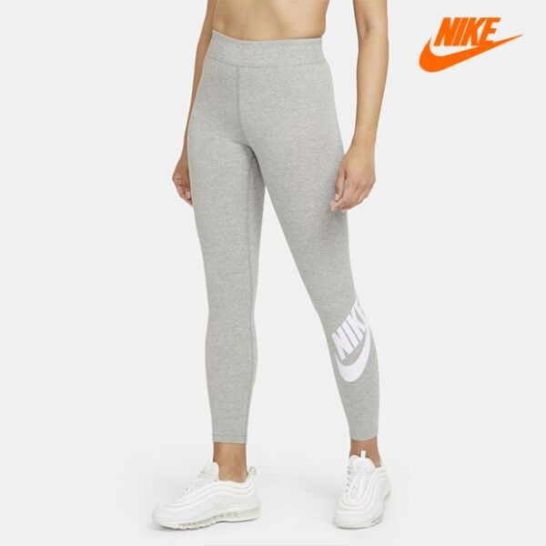 나이키코리아 나이키 [나이키] 바지 CZ8529-063  스포츠웨어 에센셜