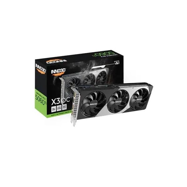 이미지 미리보기