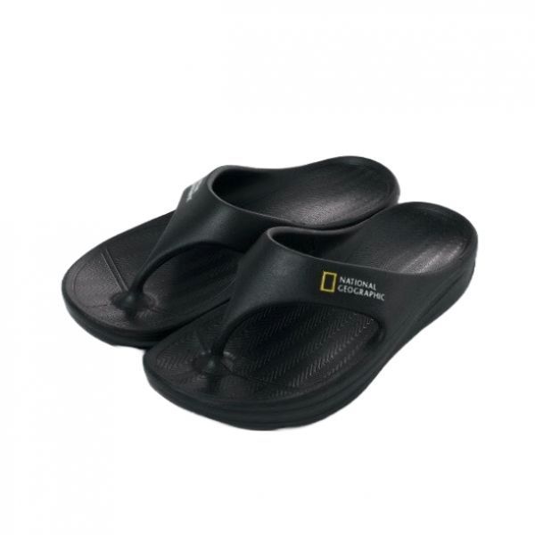 N222USD346 다이브 바운스 FL V2 BLA 626250