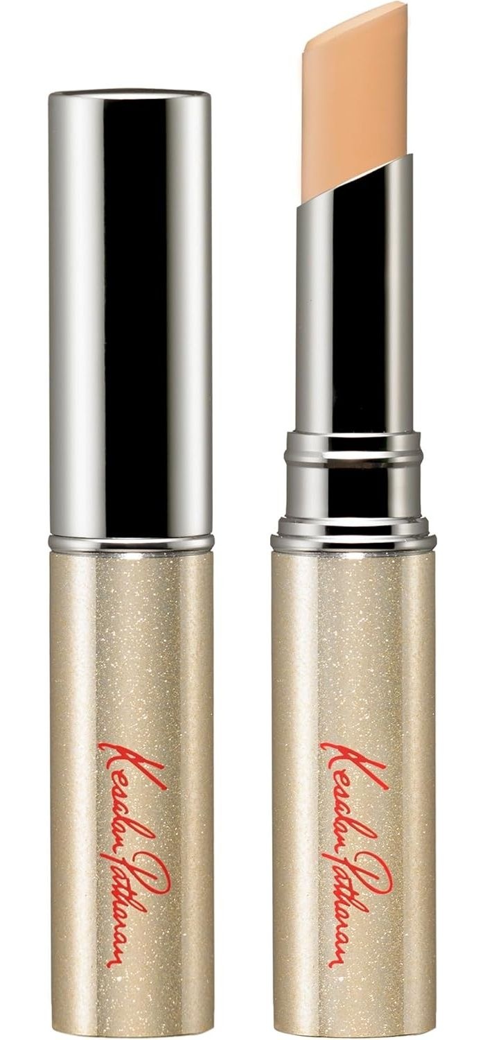 케사랑파사랑 커버링 파운데이션 스틱 N103