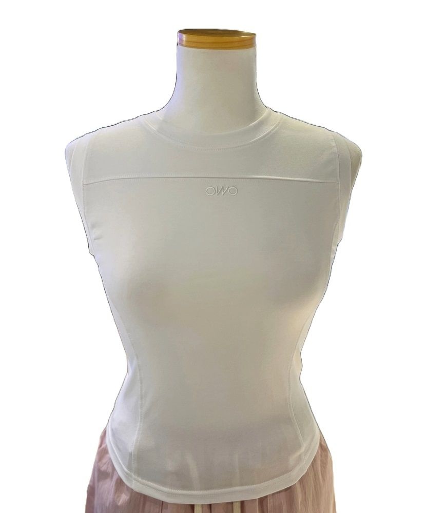 [롯데백화점] 오우오 비티절개탑_W4M42TP05 LE1217071871