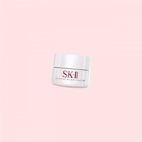 SK II 셀루미네이션 딥서지 EX 50g 3725337