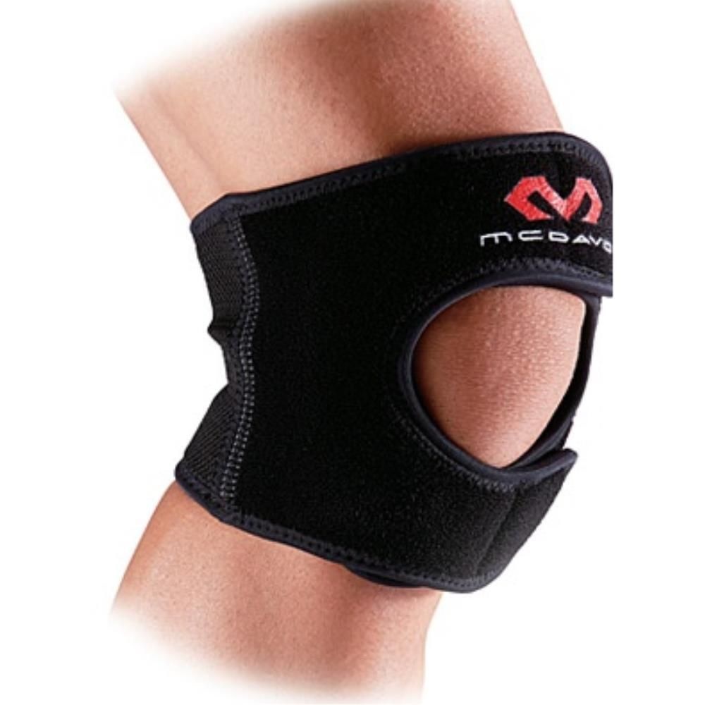 슬개건염 십자인대 무릎 보호대 스트랩 군대 편의점알바 격투기 물류센터 컴퓨터학원