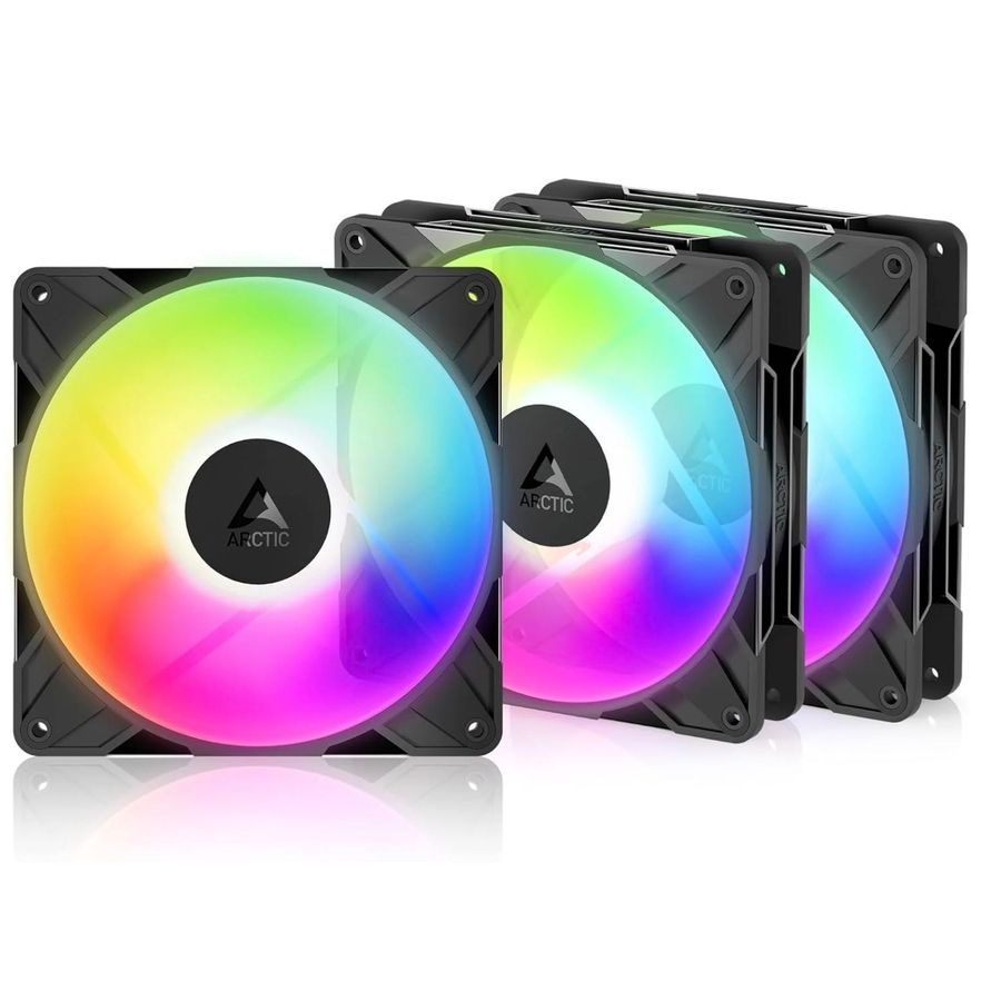 [해외] 아르틱 Arctic ACFAN00327A P14 프로 리버스