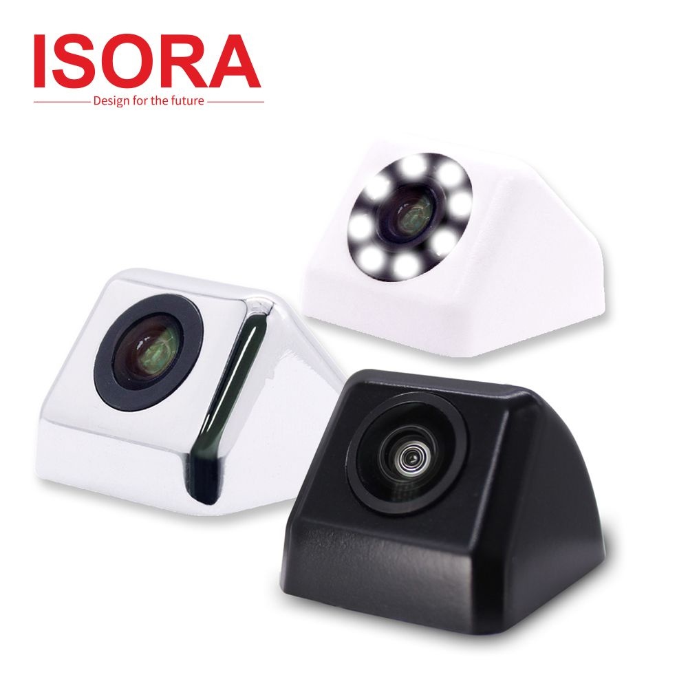 아이소라 아이소라 후방카메라 아이나비 파인드라이브 네비 호환 OV-003