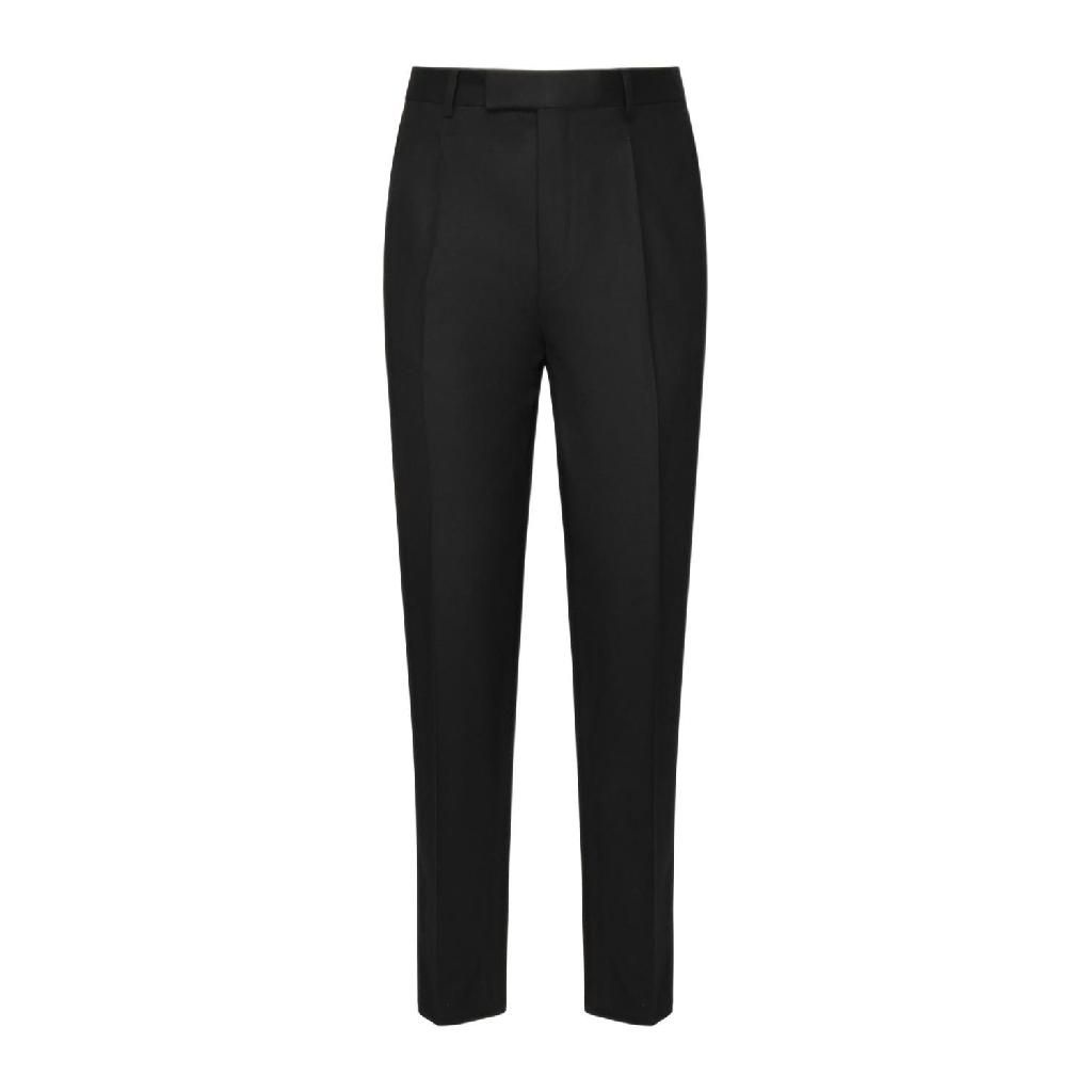 지제냐 [해외] 지제냐 25FW 지제냐 Tailored 울 Trousers 230F09A275PM126001