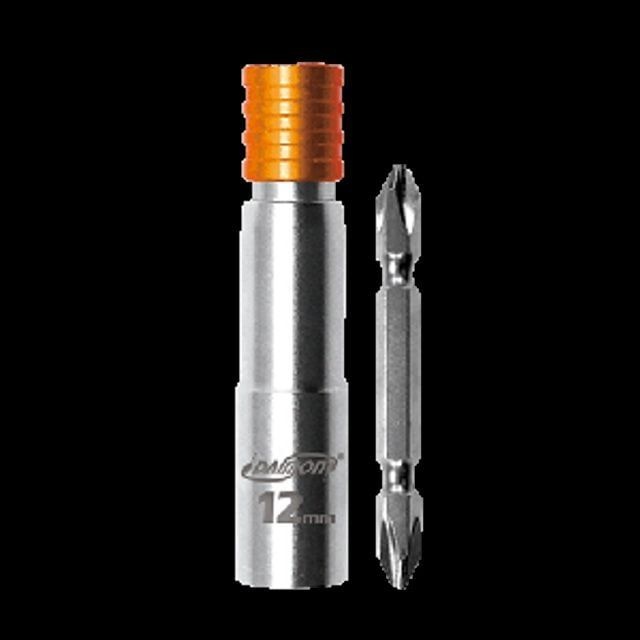 daimon 롱비트소켓 퀵체인지 dmq-12 12mm 부품 자재 파츠