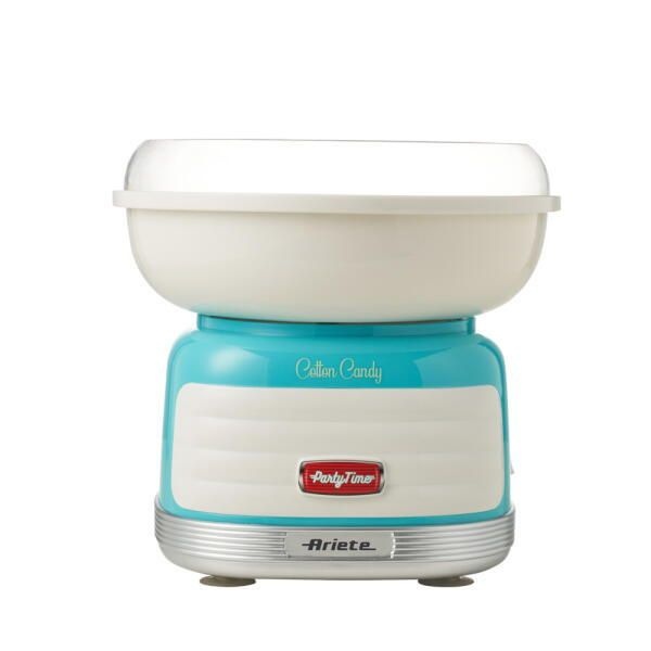 [아트박스] /요플레이 요플레이 솜사탕메이커 제조기 기계 YCM01 캠핑놀거리