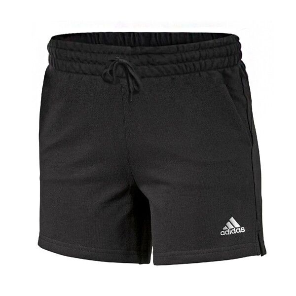 아디다스 [아디다스] SL FT 반바지 쇼츠 스포츠 트레이닝 여름 헬스 하의 팬츠 GM5601