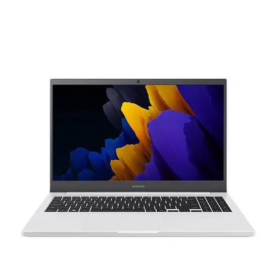 삼성 노트북 플러스2 NT550XDZ-AD5A 신학기