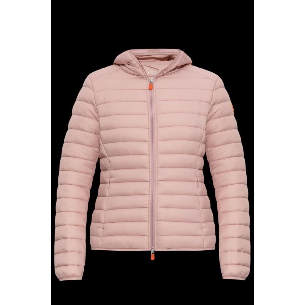 세이브제주바다 Savejejubada added a new photo. - 세이브제주바다 Savejejubada, image size:1024x1024