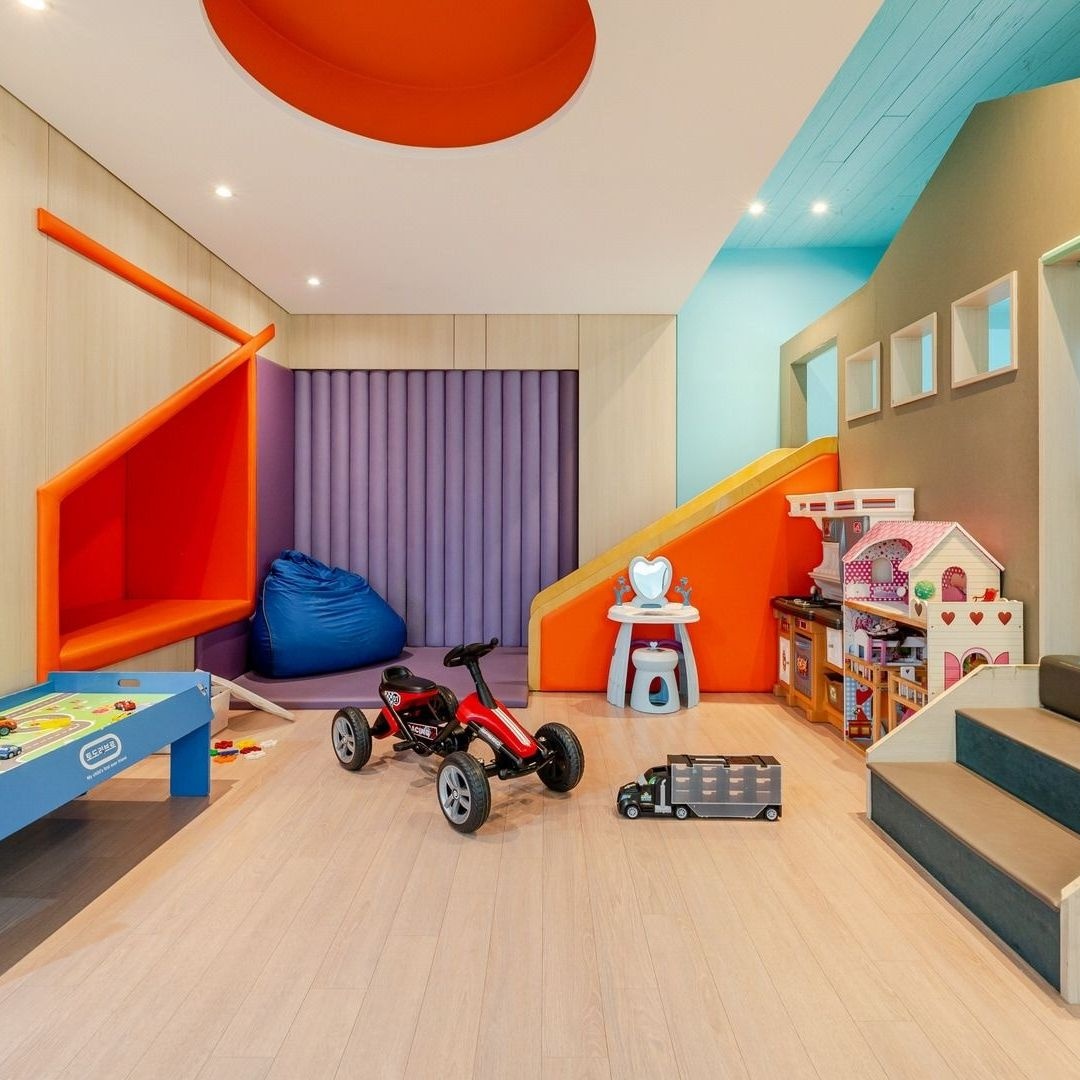 남양주 아인티오스파풀빌라펜션