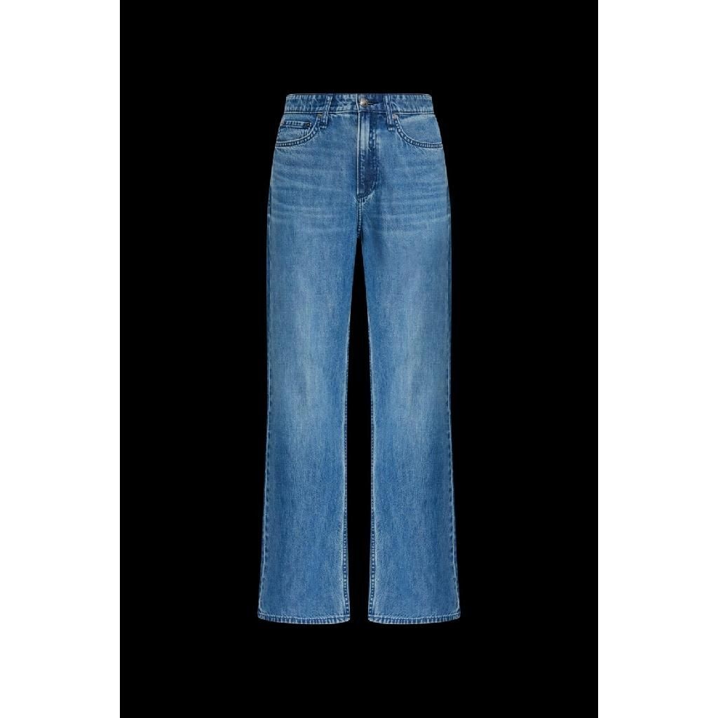 랙앤본 [해외] 랙앤본 25FW RAG   본 Jeans The Logan WDD24F29351FRI0RIVER