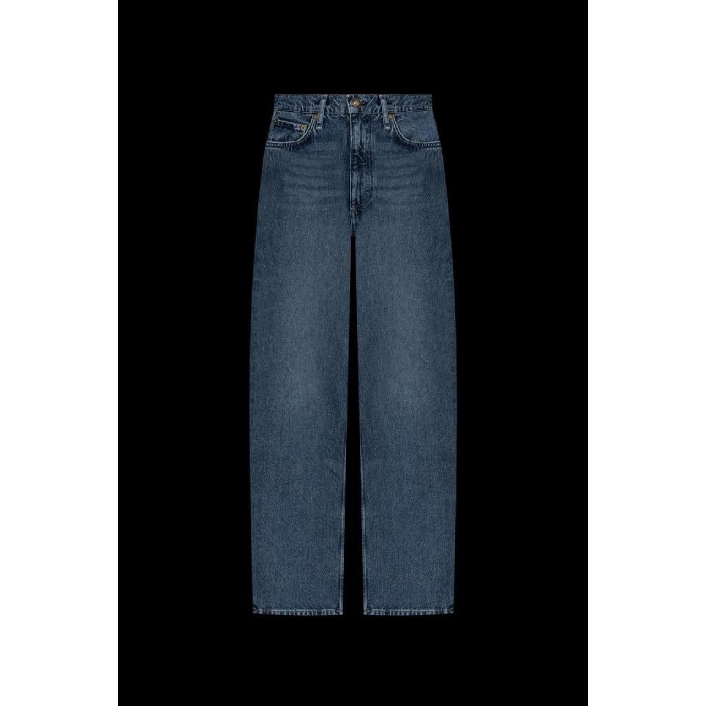 랙앤본 [해외] 랙앤본 25FW RAG   본 Jeans The Shea WDD24F2998AAAD0ADELINE