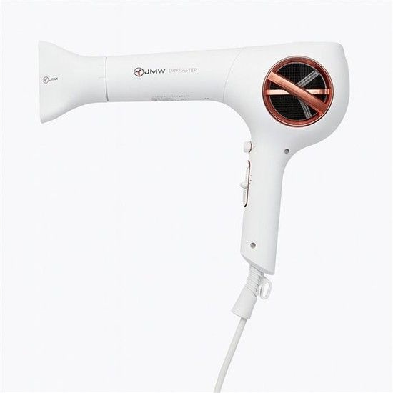 [웰빙창고] JMW M5001A PLUS PRO 헤어 드라이기