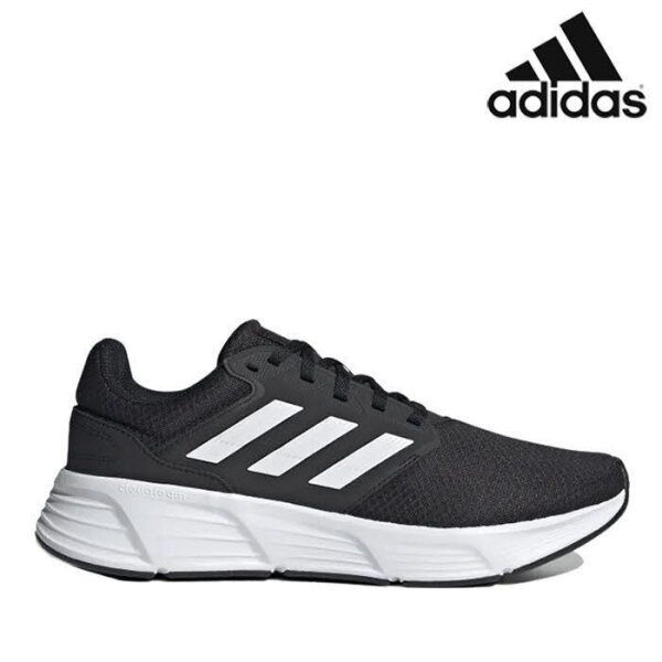 아디다스 [아디다스] [특가]  운동화 /V1- GW3848 / 갤럭시 6