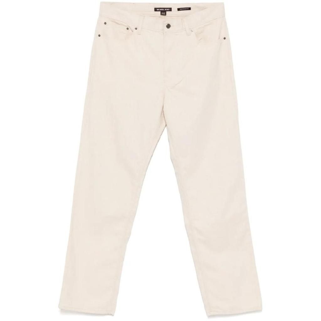 마이클 코어스 마이클코어스 시드 핀 스트레이트 진 CS5900KBK8 TP436653884